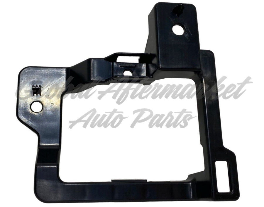 FOG LAMP BRACKET RH HQ