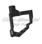 FOG LAMP BRACKET RH HQ — photo 2