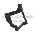FOG LAMP BRACKET RH HQ — photo 3