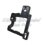 FOG LAMP BRACKET RH HQ — photo 4