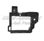FOG LAMP BRACKET RH HQ — photo 5