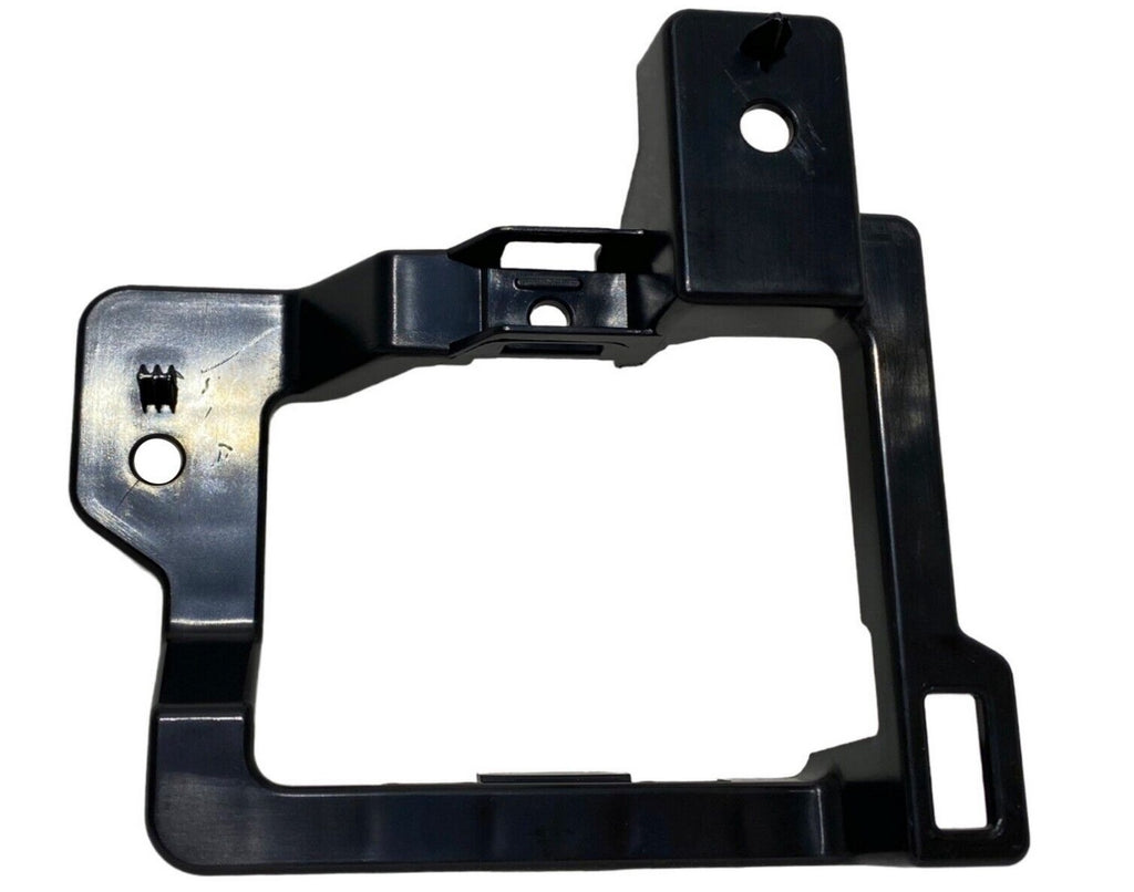 FOG LAMP BRACKET RH HQ