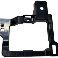 FOG LAMP BRACKET RH HQ