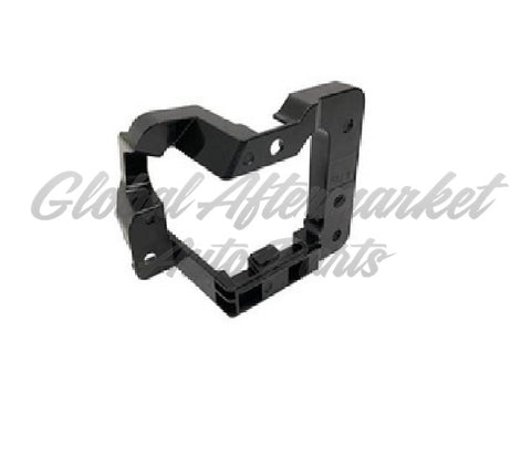 FOG LAMP BRACKET RH