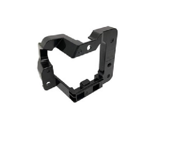 FOG LAMP BRACKET RH