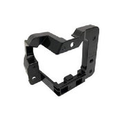 FOG LAMP BRACKET RH
