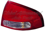 TAIL LAMP LH HQ — photo 1