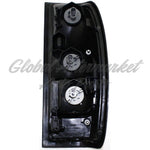 TAIL LAMP LH HQ — photo 3