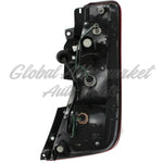 TAIL LAMP LH HQ — photo 4