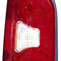 TAIL LAMP LH HQ