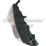 TAIL LAMP LH — photo 3
