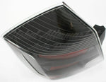TAIL LAMP LH 2.5L HQ — photo 3