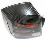 TAIL LAMP LH 2.5L HQ — photo 4