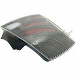 TAIL LAMP 2.5L LH FOR SR/ SE-R/ AND SE-R SPEC V MODELS HQ — photo 3