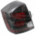 TAIL LAMP 2.5L LH FOR SR/ SE-R/ AND SE-R SPEC V MODELS HQ — photo 5