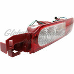 TAIL LAMP LH HQ — photo 3