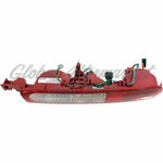 TAIL LAMP LH HQ — photo 4