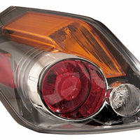 TAIL LAMP LH CAPA