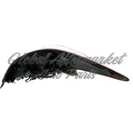 TAIL LAMP LH LED HQ — photo 4
