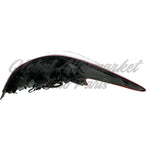 TAIL LAMP LH LED CAPA — photo 4