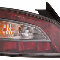 TAIL LAMP LH HQ