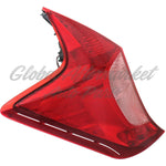 TAIL LAMP LH CAPA — photo 3