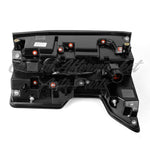 TAIL LAMP LH LED HQ — photo 4