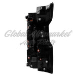 TAIL LAMP LH LED — photo 3