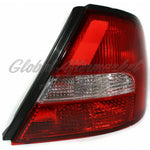 TAIL LAMP RH — photo 4