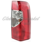 TAIL LAMP RH HQ — photo 2