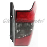 TAIL LAMP RH HQ — photo 5