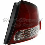 TAIL LAMP RH HQ — photo 4
