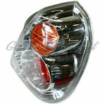 TAIL LAMP RH HQ — photo 2
