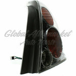 TAIL LAMP RH HQ — photo 3