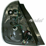 TAIL LAMP RH HQ — photo 4