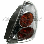 TAIL LAMP RH HQ — photo 5