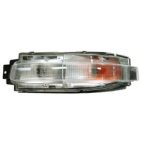 SIGNAL LAMP RR RH HQ