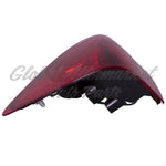 TAIL LAMP RH W/O UTILITY BED HQ — photo 5