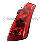 TAIL LAMP RH HQ — photo 3