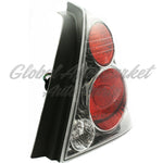 TAIL LAMP RH EXCLUDE SE-R CAPA — photo 3