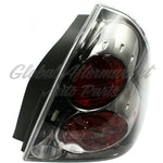 TAIL LAMP RH EXCLUDE SE-R CAPA — photo 5