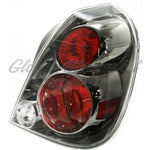 TAIL LAMP RH EXCLUDE SE-R — photo 2