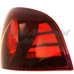 TAIL LAMP RH SE-R HQ — photo 2