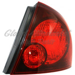 TAIL LAMP RH SE-R HQ — photo 3