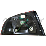 TAIL LAMP RH SE-R HQ — photo 4