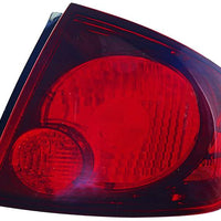 TAIL LAMP RH SE-R HQ