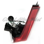 TAIL LAMP RH BASE/SL/S HQ — photo 5