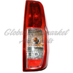 TAIL LAMP RH TO 02/14 HQ — photo 2
