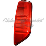 TAIL LAMP RH TO 02/14 HQ — photo 3