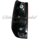 TAIL LAMP RH TO 02/14 CAPA — photo 5
